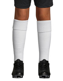Odzież Sportowa SOL'S - LT00604 Soccer Socks