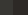 Asphalt_Black
