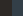 Black_Dark-Grey-(Solid)