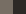 Clay_Black