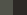 Deep-Green_Black