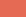 Dusty-Orange
