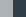 Heather-Grey_Dark-Grey-(Solid)