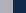 Heather-Grey_Navy