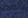 Navy-Melange