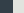 Navy_Dark-Grey-(Solid)