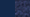 Navy_Navy-Melange