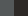 Space-Grey_Black