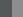 Space-Grey_Grey-Melange