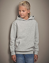 Tee Jays TJ5102K Dziecięca bluza kangurka Junior Power Hoodie