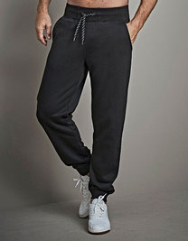 Tee Jays TJ5425 Spodnie dresowe Sweat Pants