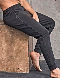 Tee Jays TJ5708 Spodnie dresowe Athletic Pants