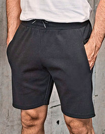 Tee Jays TJ5710 Spodenki Athletic Shorts