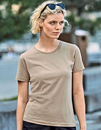 Tee Jays TJ8050 Koszulka damska Women´s Sof Tee