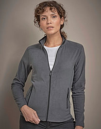 Tee Jays TJ9170 Kurtka polarowa damska Women´s Active Fleece