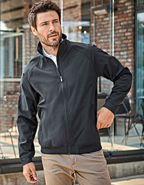 Tee Jays TJ9602 Kurtka Club Jacket