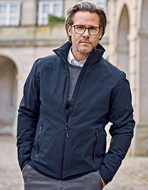 Tee Jays TJ9606 Kurtka All Weather Jacket