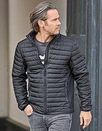 Tee Jays TJ9626 Kurtka Crossover Jacket