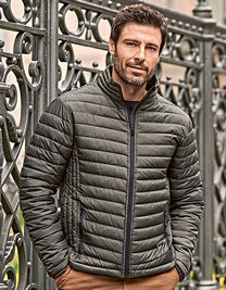 Tee Jays TJ9630 Męska kurtka Men´s Zepelin Jacket