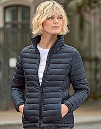 Tee Jays TJ9631 Kurtka damska Women´s Zepelin Jacket