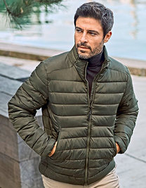 Tee Jays TJ9644 kurtka Lite Jacket