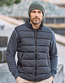 Tee Jays TJ9648 Lekki bezrękawnik Lite Bodywarmer