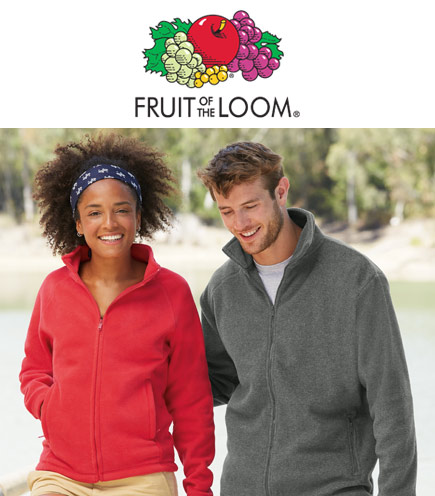 fruit-of-the-loom