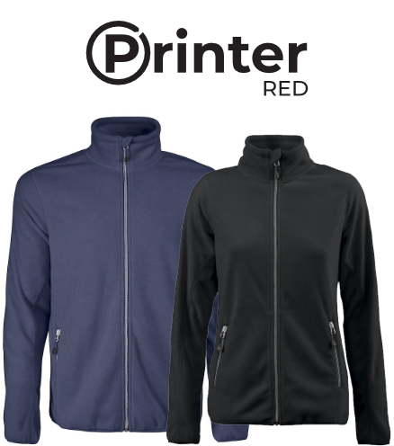 printer red flag