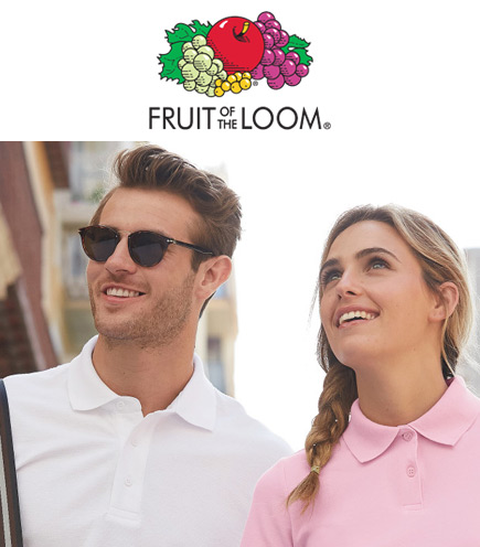 fruit-of-the-loom