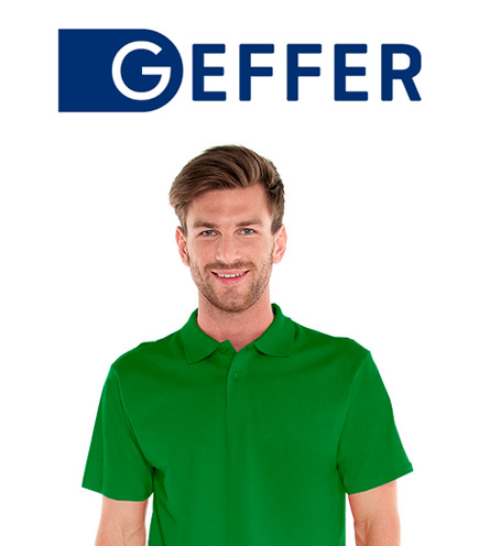 geffer