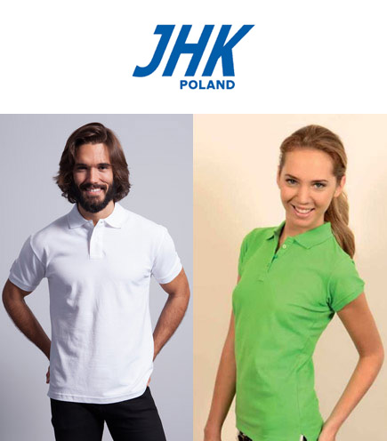 jhk