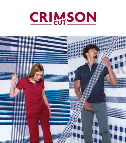 crimson-cut