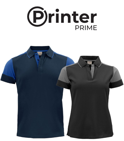 polo printer prime