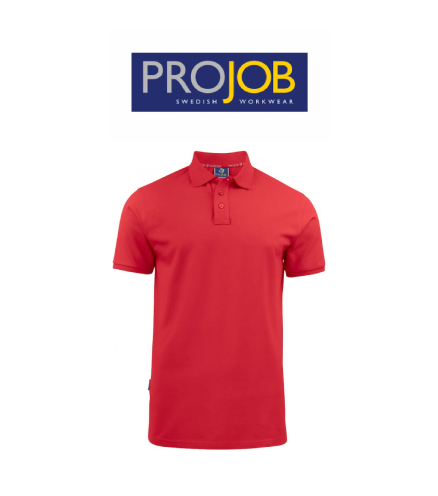 projob