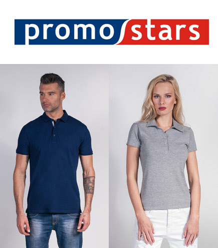 promostars