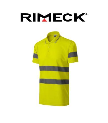 rimeck