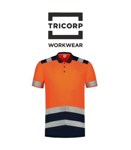 tricorp