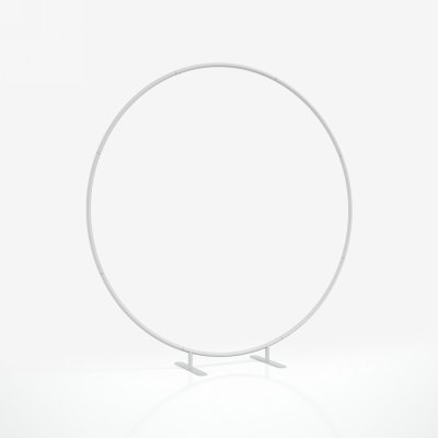 Scianka reklamowa - Vario Flat Ring
