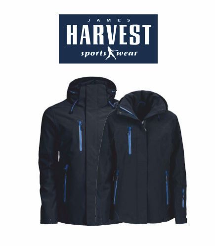 james-harvest