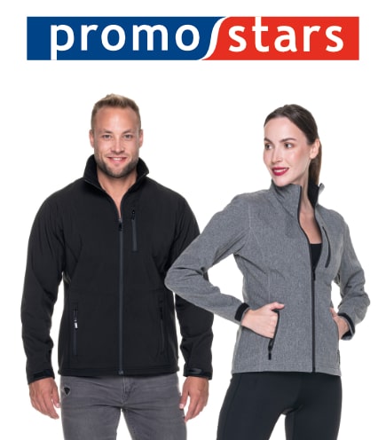 promostars