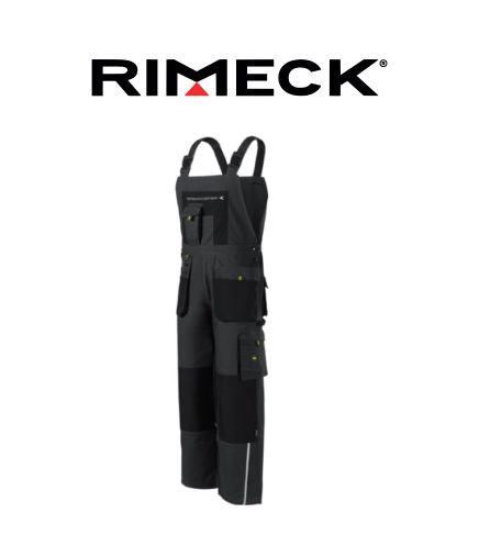 rimeck