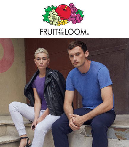 fruit-of-the-loom