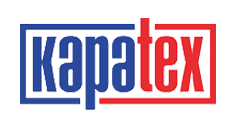 Kapatex