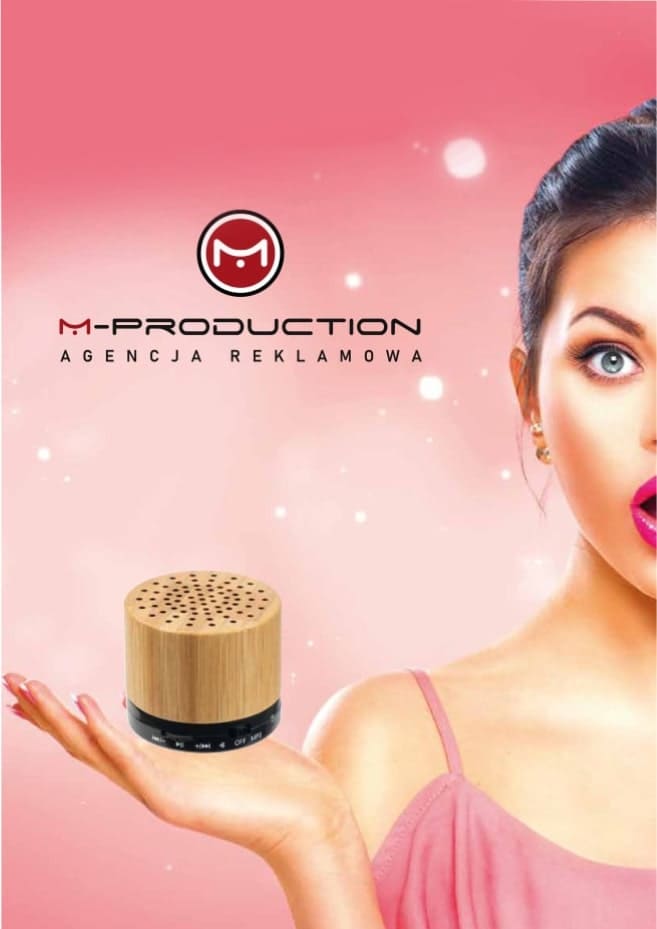 katalog-5