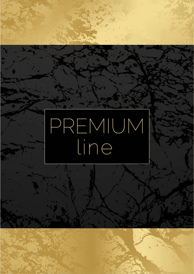 katalog premium line