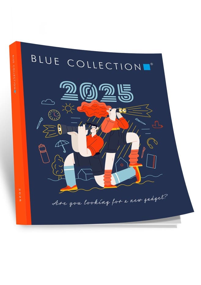 katalog-reklamowy-blue-collection
