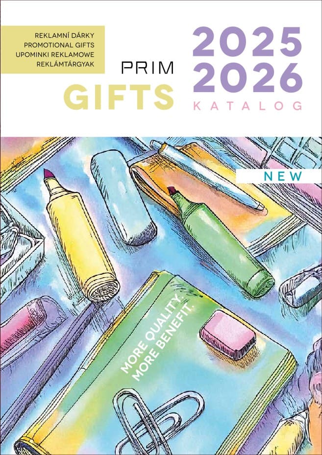 katalog-reklamowy-prim-gifts