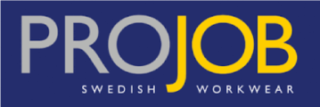 Projob logo